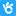 Biknow.com Favicon