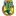 Bikoma.de Favicon