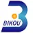 Bikou-Tosou.com Favicon