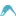 Bikramcle.com Favicon
