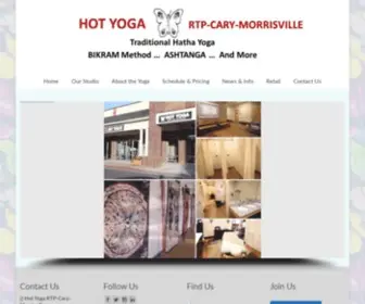 Bikramrtpcary.com(Bikramrtpcary) Screenshot