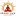 Bikramyoga.net.au Favicon