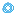 Bikramyoganyc.com Favicon
