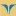 Bikramyogarvc.com Favicon