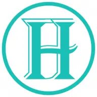 Bikroyhost.com Logo