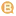 Bikroyshohoj.com Favicon