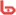 Bikubo.com Favicon