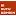 Bikutukombin.com Favicon