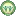 Bilalcommunitycentre.ca Favicon