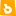 Bilalkoc.com.tr Logo