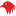 Bilalmania.com Favicon