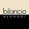 Bilancioeyewear.com Favicon