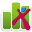 Bilancioxbrl.it Favicon