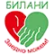 Bilani.bg Logo