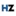 Bilanz.ch Logo