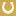 Bilapodkova.cz Favicon