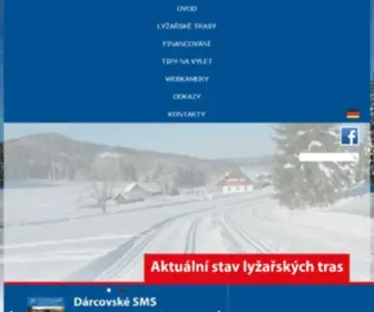 Bilastopa.cz(Bílá) Screenshot