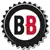 BilbaoBilbao.com Logo