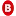 Bilbaokultura.eus Favicon