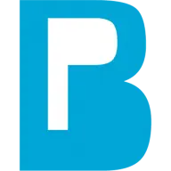 Bilbaoplan.com Favicon