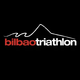 Bilbaotriathlon.com Favicon