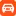 Bilbasen.dk Favicon