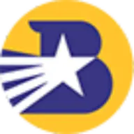 Bilbets.in Logo