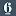 Bilborough.ac.uk Favicon