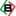 Bilcotech.it Favicon