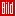 Bild-Zeitung.de Logo