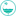 Bild.ru Logo