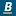 Bildahl.se Favicon