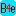 Bilder4Ebay.de Logo