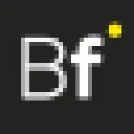 Bilderfest.de Favicon