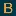 Bildindex.de Favicon