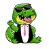 Bildmachen.net Favicon