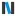 Bildnerverlag.de Favicon