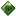 Bildschirmarbeiter.com Favicon