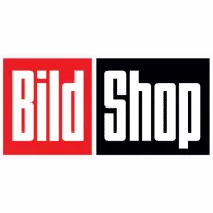 Bildshop.de Favicon