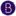 Bildu.company Favicon