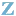 Bildung-Z.ch Favicon