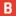 Bildungbern.ch Favicon