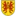 Bildungsbuero-Peine.de Logo