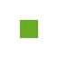 Bildungskampagne.org Favicon