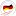 Bildungsurlaub-Approval.de Favicon