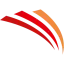 Bildungswerk-Steinbach.de Logo