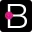 Bilendi.ch Favicon