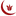 Bilenler.com.tr Logo