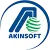 Bilensoft.com Favicon