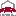 Bilerneshus.dk Favicon
